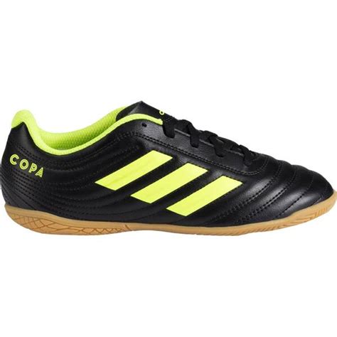 adidas herren hallenschuhe sale neon silber|Hallenschuhe .